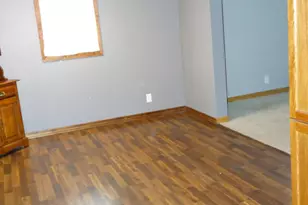 420 7th Ave SE, Elbow Lake, MN 56531 - Photo 8