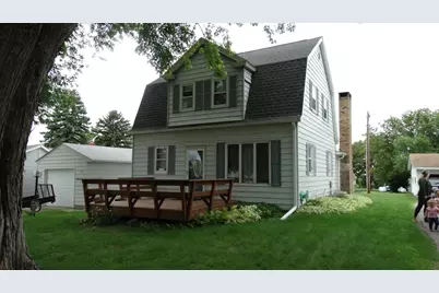 420 7th Avenue SE, Elbow Lake, MN 56531 - Photo 2