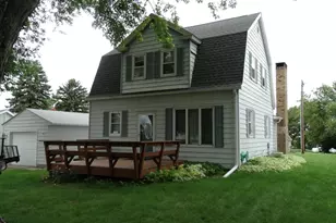 420 7th Ave SE, Elbow Lake, MN 56531 - Photo 2