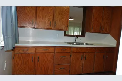 420 7th Avenue SE, Elbow Lake, MN 56531 - Photo 4