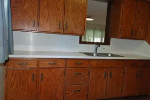 420 7th Ave SE, Elbow Lake, MN 56531 - Photo 4