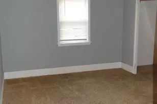 420 7th Ave SE, Elbow Lake, MN 56531 - Photo 20