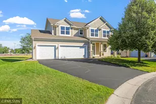 18354 Dunbury Cir, Farmington, MN 55024 - Photo 1