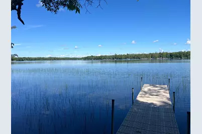 337Xx McNeil Road, Aitkin, MN 56431 - Photo 1