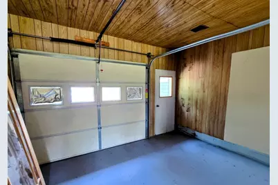 229 E Oak Street, Tyler, MN 56178 - Photo 34