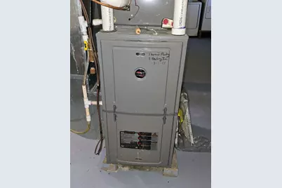 229 E Oak Street, Tyler, MN 56178 - Photo 30