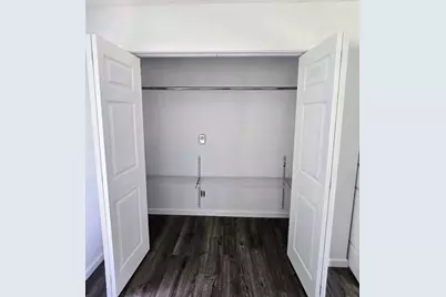 229 E Oak Street, Tyler, MN 56178 - Photo 24