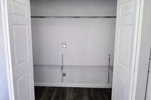 229 E Oak St, Tyler, MN 56178 - Photo 24