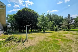 229 E Oak St, Tyler, MN 56178 - Photo 40