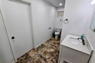 229 E Oak St, Tyler, MN 56178 - Photo 16