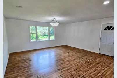 229 E Oak Street, Tyler, MN 56178 - Photo 4