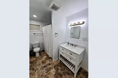 229 E Oak Street, Tyler, MN 56178 - Photo 14