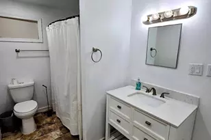 229 E Oak St, Tyler, MN 56178 - Photo 14