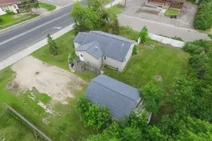 2423 Irvine Ave NW, Bemidji, MN 56601 - Photo 1