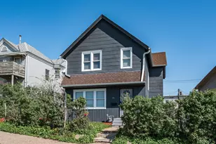 811 York Ave, Saint Paul, MN 55106 - Photo 1