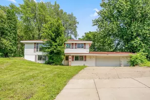 13832 Shirley Dr, Burnsville, MN 55337 - Photo 1