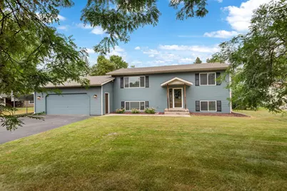 1805 W River Street, Monticello, MN 55362 - Photo 1