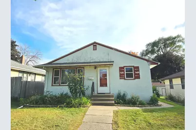 2172 Reaney Avenue E, Saint Paul, MN 55119 - Photo 1