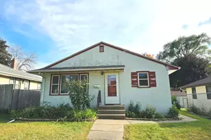 2172 Reaney Ave E, Saint Paul, MN 55119 - Photo 1