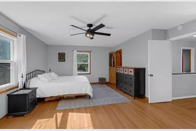 11908 James Road, Hopkins, MN 55343 - Photo 22