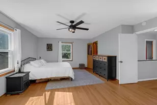 11908 James Rd, Hopkins, MN 55343 - Photo 22