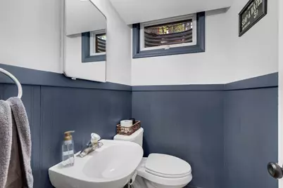 11908 James Road, Hopkins, MN 55343 - Photo 24