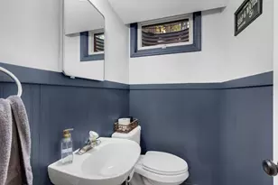 11908 James Rd, Hopkins, MN 55343 - Photo 24