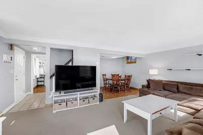 11908 James Road, Hopkins, MN 55343 - Photo 10