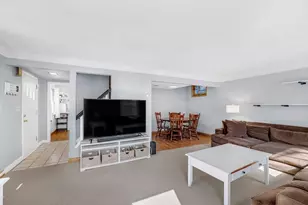 11908 James Rd, Hopkins, MN 55343 - Photo 10