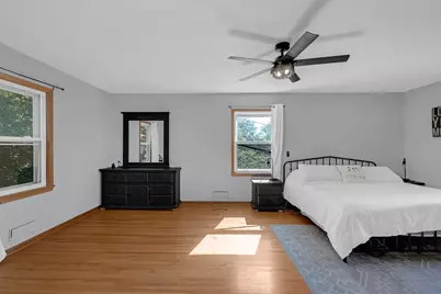 11908 James Road, Hopkins, MN 55343 - Photo 20