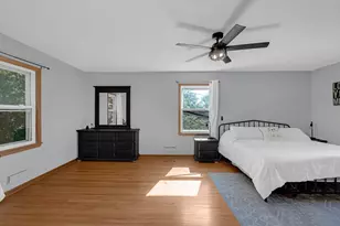 11908 James Rd, Hopkins, MN 55343 - Photo 20