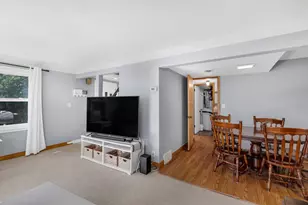 11908 James Rd, Hopkins, MN 55343 - Photo 14