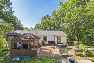 11908 James Rd, Hopkins, MN 55343 - Photo 4