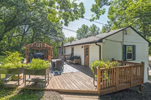 11908 James Rd, Hopkins, MN 55343 - Photo 1