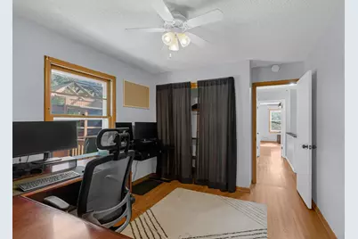 11908 James Road, Hopkins, MN 55343 - Photo 28