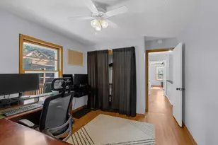 11908 James Rd, Hopkins, MN 55343 - Photo 28