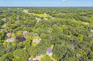 11908 James Rd, Hopkins, MN 55343 - Photo 36