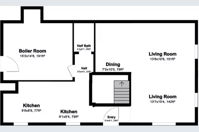 11908 James Road, Hopkins, MN 55343 - Photo 42