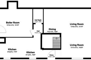 11908 James Rd, Hopkins, MN 55343 - Photo 42