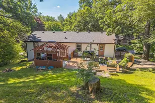 11908 James Rd, Hopkins, MN 55343 - Photo 38