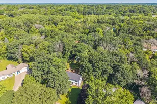 11908 James Rd, Hopkins, MN 55343 - Photo 32