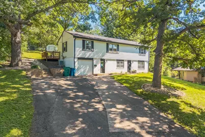 11908 James Road, Hopkins, MN 55343 - Photo 30