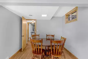 11908 James Rd, Hopkins, MN 55343 - Photo 12