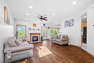 15601 Lilac Dr, Eden Prairie, MN 55347 - Photo 1