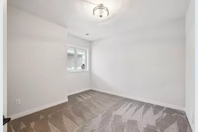 190 Morning Drive, Mayer, MN 55360 - Photo 14