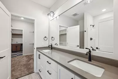 190 Morning Drive, Mayer, MN 55360 - Photo 10