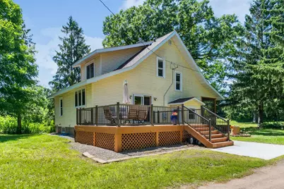 2154 190th Street, Centuria, WI 54824 - Photo 1