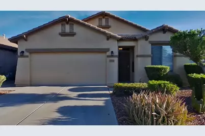 220 W 102nd Street, Bloomington, MN 55420 - Photo 1