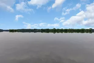 3678 Riviera Rd, Sartell, MN 56377 - Photo 1