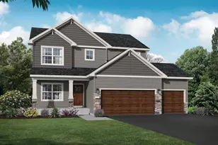 2617 Arbor Dr, Buffalo, MN 55313 - Photo 1